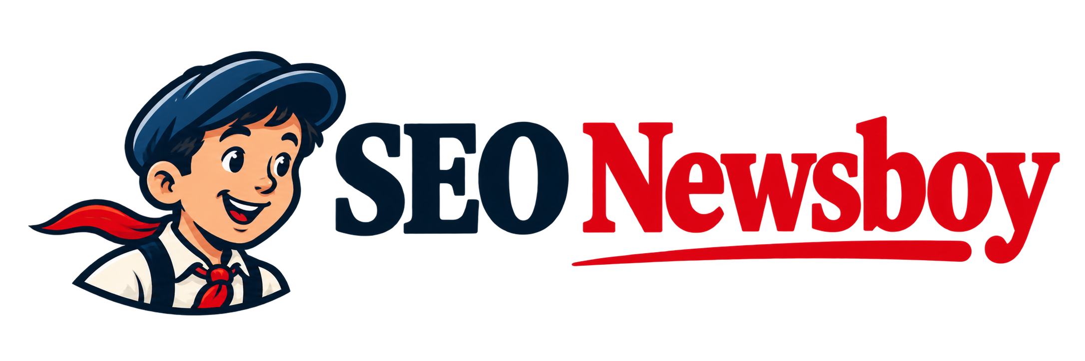 SEO Newsboy